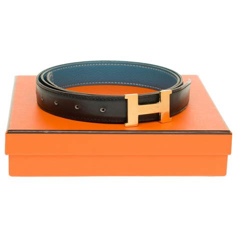 hermes belt 24 vs 32mm|hermes belt price original.